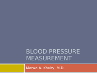Pressure measurment_2022 .pptx